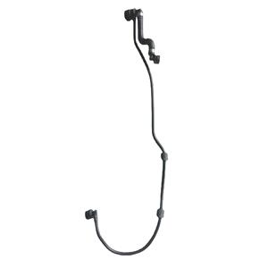 Manguera de Refrigerante de Goma de 630 mm para Radiador Benbao, para Reemplazo y Reparación - Product Image 1
