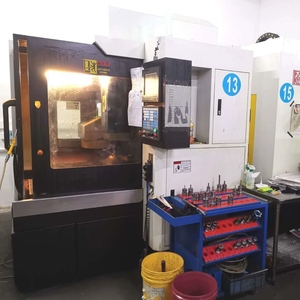 Tùy chỉnh điện thoại di động bao gồm nhựa đúc phần nhựa làm cho một khuôn làm cho trường hợp điện thoại CNC làm khuôn tiêm tùy chỉnh khuôn - Product Image 6