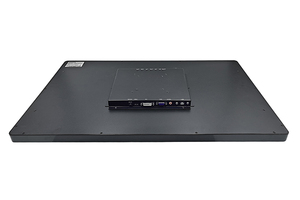 24 Inch <strong>LCD</strong> <strong>Monitor</strong> <strong>With</strong> Tempered Glass - Product Image 6