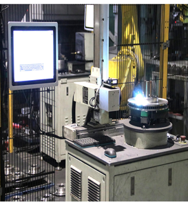 एटम का प्रमाणित ट्रक ब्रेक डिस्क MERCEDES-BENZ एटगो ट्रक 9754230012 9704230512 अगोरा बस शहर शहरी परिवहन - Product Image 6