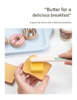 Juego de Cocina de Madera COMMIKI, Juego de Desayuno, Panadería y Postres, Juego de Roles para Niños, Cocina de Juguete Educativa