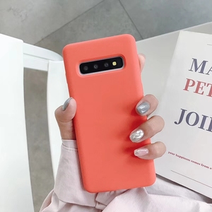 <span class=keywords><strong>Coque</strong></span> de téléphone portable, dessins animés OEM, pour Samsung <span class=keywords><strong>S20</strong></span> Note 8, étui pour téléphone portable - Product Image 3