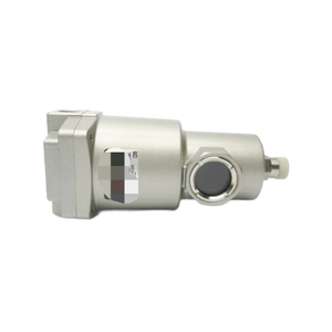 Amg250-03b NSNP แผงควบคุม PLC ระบบอัตโนมัติสำหรับงานอุตสาหกรรม - Product Image 1