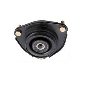 ขายด่วน ยางรองแท่นเครื่อง ยางรองโช้คหน้า สำหรับรถยนต์ CHERY TIGGO และ TOYOTA RAV4 ของแท้เบอร์ 48609-42012 48609-42011 T11-2901110 A21-2901110 Hh - Product Image 3