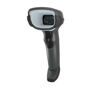 Nuevo Escáner <span class=keywords><strong>de</strong></span> Códigos <span class=keywords><strong>de</strong></span> Barras USB 2D <span class=keywords><strong>QR</strong></span> <span class=keywords><strong>de</strong></span> Alto Rendimiento Zebra DS4608SR - Product Image 5