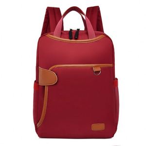 Hot Sale Multifunctional <b>Large</b> Capacity Business Leak Proof Portable Camping <b>Backpack</b> - Product Image 6