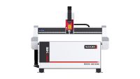 Vente chaude mini pcb cnc fraiseuse cnc routeur graveur multi-usages cnc machine de gravure