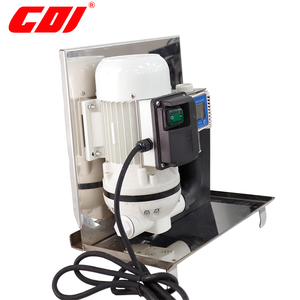 <span class=keywords><strong>Adblue</strong></span> — distributeur mobile de pompe à carburant, pour produits chimiques épaisseur 6, <span class=keywords><strong>prix</strong></span> pas cher - Product Image 4