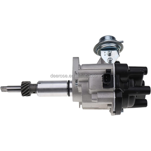 Distribuidor de Encendido 22100-50K15 22100-60K15 22100-50K10 Compatible con H25 K25 K15 H20 H20-II H20-<span class=keywords><strong>2</strong></span> - Product Image 1