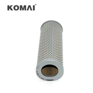 Filtre à huile hydraulique KOMAI HF28794 - Product Image 3