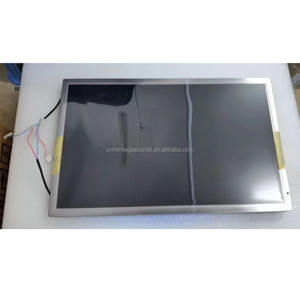 NL12876BC26-25 NLT จอแสดงผล TFT LCD ขนาด 15.3 นิ้ว ความละเอียด 1280*768 พร้อมระบบจัดหาที่เชื่อถือได้ - Product Image 3