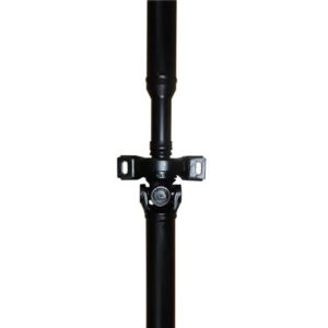 Pour Mercedes-Benz Vito Viano W639 2006-2010 Arbre de transmission pour cardan Modèle A6394104906 - Product Image 4