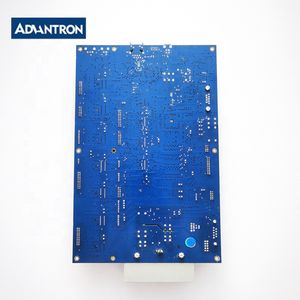ASSY:AA0248 SCH:AA0250 Placa base industrial Módulo de CPU Placa principal Placa base Original Stock 100% pruebas - Product Image 4