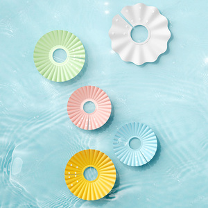 Ошейник из эластичного материала - Product Image 5