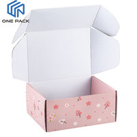 BAS quantité minimale de commande Conception d'impression personnalisée Snack Noix Cacahuète Énergie Protéine Bonbons Barre de chocolat Sachet Emballage Carton Papier Présentoir Boîtes