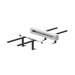 Xtool สายพานลำเลียงอัจฉริยะสำหรับแกะสลักและตัด P3 - Product Image 1