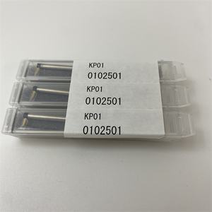 Sonde de rugosité d'origine japonaise ACCRETECH 0102501 - Product Image 1