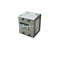 Modul Panel tampilan kontrol AC Universal, sistem AC mobil truk Bus otomotif