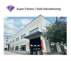 Rompecabezas de Plástico Educativo de Alta Dificultad, 1092 Piezas, Juguete de Regalo DIY para Niños de 5 a 7 Años, Alivio del Estrés, Paisaje HX - Product Image 6