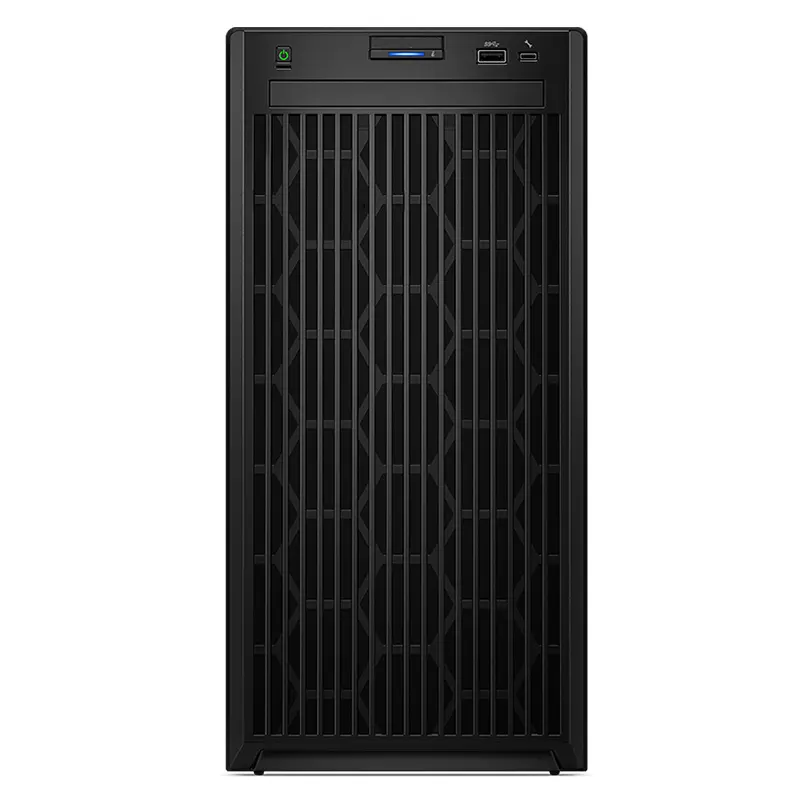 Hot Selling poweredge t150 tower server