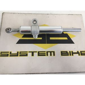 Amortiguador de Dirección para Motocicleta Sachs 2002-2003 CBR900RR CBR954RR - Product Image 3