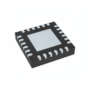 Récepteurs RF SI4741-C10-GM : Service complet d'origine - Product Image 1