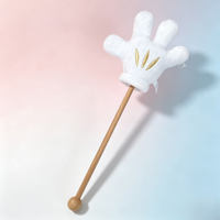 Jouets en peluche OEM ODM, mascotte d'entreprise, poupée en coton, logo personnalisé imprimé, poupées en peluche personnalisées selon vos dessins et échantillons