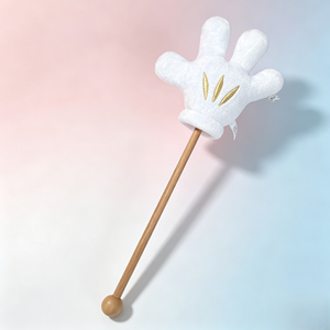 Giocattoli di Peluche OEM ODM, Mascotte Aziendale, Bambola in Cotone con Logo Personalizzato Stampato, Bambole di Peluche Personalizzate Secondo i Tuoi Disegni e Campioni - Product Image 2
