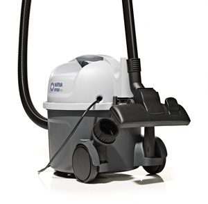 <span class=keywords><strong>Aspirateur</strong></span> sec commercial <span class=keywords><strong>Nilfisk</strong></span> VP300 900W, faible niveau sonore, pour bureaux, hôtels, nettoyage <span class=keywords><strong>industriel</strong></span> - Product Image 2