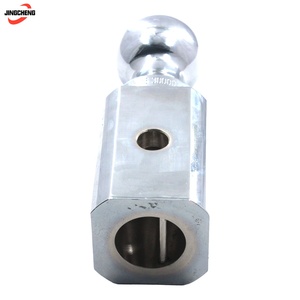 <span class=keywords><strong>Bola</strong></span> <span class=keywords><strong>de</strong></span> enganche <span class=keywords><strong>de</strong></span> <span class=keywords><strong>cuello</strong></span> <span class=keywords><strong>de</strong></span> <span class=keywords><strong>cisne</strong></span> <span class=keywords><strong>de</strong></span> 2-5/16 pulgadas, <span class=keywords><strong>bola</strong></span> <span class=keywords><strong>de</strong></span> repuesto para enganche <span class=keywords><strong>de</strong></span> <span class=keywords><strong>cuello</strong></span> <span class=keywords><strong>de</strong></span> <span class=keywords><strong>cisne</strong></span>, capacidad máxima <span class=keywords><strong>de</strong></span> carga <span class=keywords><strong>de</strong></span> 30,000 lb, enganches para remolques, <span class=keywords><strong>bola</strong></span> <span class=keywords><strong>de</strong></span> enganche <span class=keywords><strong>de</strong></span> <span class=keywords><strong>cuello</strong></span> <span class=keywords><strong>de</strong></span> <span class=keywords><strong>cisne</strong></span> <span class=keywords><strong>de</strong></span> alta elevación - Product Image 6