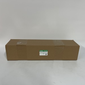 Cilindro Neumático CKD SCA2-CA-50B-100-B2 - Product Image 1