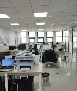 05050084 - E * MC 1.2TB 10000RPM SAS 6 Gb/S 2.<span class=keywords><strong>5</strong></span> 인 하드 드라이브 트레이 서버 하드 드라이브 하드 드라이브 하드 디스크 드라이브 기계식 하드 디스크 - Product Image 5