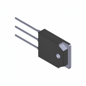 ทรานซิสเตอร์บริการครบวงจรของแท้ชิปอิเล็กทรอนิกส์ TO-204AA IRFAF50 - Product Image 1