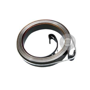 Muelle de Arranque Fácil de Usar, Grande y Pequeño, de 1.2mm de Grosor, para Motosierra y Placa de Motosierra - Product Image 1