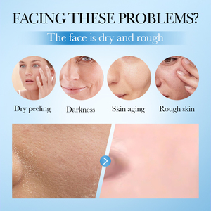 Tónico <span class=keywords><strong>Facial</strong></span> Coreano OEM FAYANKOU, el <span class=keywords><strong>Mejor</strong></span> Tónico Hidratante y Blanqueador, Cosméticos Coreanos, Tónico de Colágeno para el Cuidado de la Piel del Rostro - Product Image 6