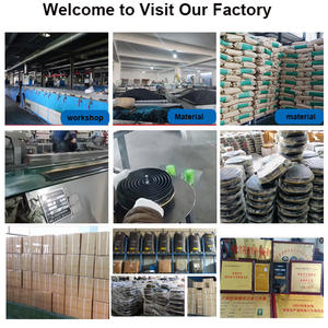 Bande d'étanchéité universelle pour bas <span class=keywords><strong>de</strong></span> <span class=keywords><strong>porte</strong></span> <span class=keywords><strong>de</strong></span> garage <span class=keywords><strong>de</strong></span> 20 pieds, bande <span class=keywords><strong>de</strong></span> protection contre les intempéries DIY - Product Image 5