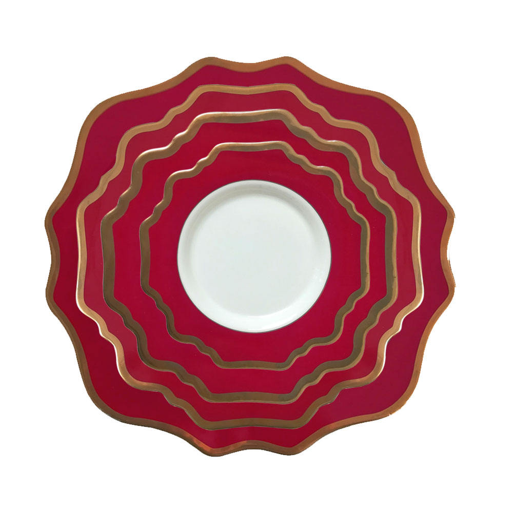 Comme image montrée