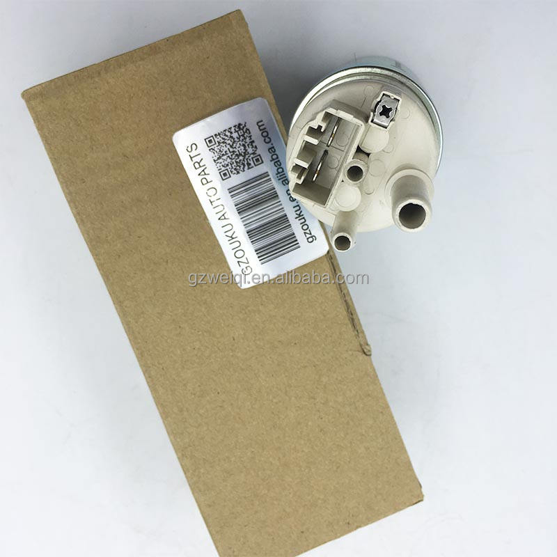 Genuine Quality Fuel Pump 993-762-047Z for Audi, Land Rover