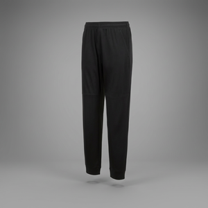 Pantalon de pirate pour homme, cosplay, Renaissance, médiéval, gothique, 100% polyester, taille élastique, grande taille 3XL, pantalon de costume - Product Image 4