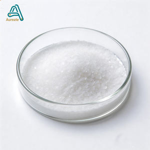 Alaninato de Cocoil Sódico de Alta Calidad, Grado Cosmético, Certificado ISO, Probado por HPLC y UV, 98% de Pureza - Product Image 6