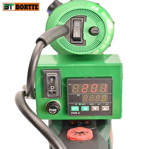 Maquinaria De Plastico Extrusora De Film <span class=keywords><strong>Bicapa</strong></span> - Product Image 2