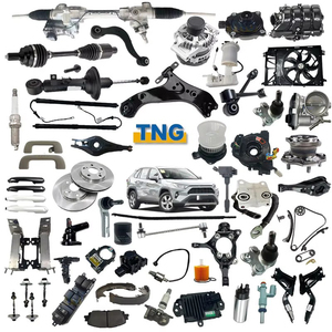 <span class=keywords><strong>Precio</strong></span> de Fábrica TNG, Fabricante Mayorista, Piezas de Repuesto para Automóviles, OEM Japonés, Otras Piezas de Auto para <span class=keywords><strong>TOYOTA</strong></span> RAV4 ASA4 #   2013-2018 - Product Image 3