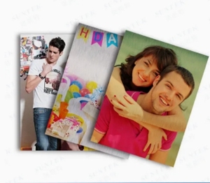 उच्च गुणवत्ता ए 2 ए 3 ए 4 सोने की सफेद सबलिमिनेशन लेटेड एल्यूमीनियम प्लेट काटने और वेल्डिंग के लिए अनुकूलन योग्य चौड़ाई के साथ - Product Image 6