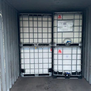 MINGYA Sbr Látex Estireno Butadieno Caucho Látex Líquido a Granel para Cementación de Campos Petrolíferos SBRILT - Product Image 2