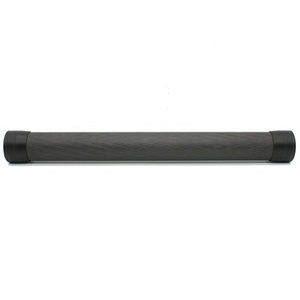 OEM/ODM Agimbalgear R040 Poteau d'extension de cardan Barre en fibre de carbone 1/4 "tige universelle compatible avec la grue <span class=keywords><strong>DJI</strong></span> <span class=keywords><strong>Ronin</strong></span> <span class=keywords><strong>S</strong></span> ZHIYUN - Product Image 2