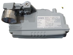 รองรับ YTC Smart HART/4-20mA, มาตรฐาน IP67 สำหรับระบบควบคุมโรงงานน้ำมัน ก๊าซ และไฟฟ้า - Product Image 4