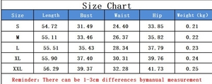 Gx0233 Spring Waterproof Eco-Friendly Solid Fashion Sexy <strong>Playsuits</strong> and Bodysuit See Through Women Long Sleeve <strong>Mesh</strong> Jumpsuits - Product Image 6