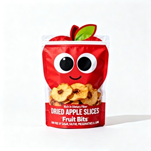 Tùy chỉnh in <span class=keywords><strong>resealable</strong></span> Ziplock nhôm thực phẩm chết cắt túi mùi bằng chứng đứng lên túi 3.5g bao bì nhựa Mylar Túi - Product Image 3