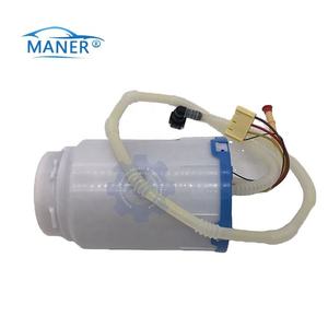 A2C53355404 95862013200 7P0919087 Bomba de Gasolina Eléctrica para VW Touareg Cayenne 12V 24V - Product Image 1
