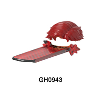 G0221 Super Héros Rogue Cyclops Gambit Magneto Jean Grey Mini Blocs de Construction en Plastique Figurines d'Action DIY Jouets Éducatifs pour Enfants